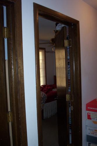 DCP_2117.JPG